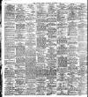 Oxford Times Saturday 17 October 1908 Page 2