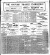 Oxford Times Saturday 24 October 1908 Page 9