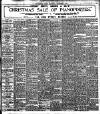 Oxford Times Saturday 05 December 1908 Page 5