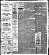 Oxford Times Saturday 05 December 1908 Page 7