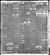 Oxford Times Saturday 05 December 1908 Page 9