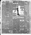 Oxford Times Saturday 05 December 1908 Page 10