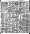 Oxford Times Saturday 12 December 1908 Page 2