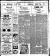 Oxford Times Saturday 12 December 1908 Page 5