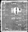 Oxford Times Saturday 26 December 1908 Page 10