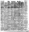 Oxford Times Saturday 02 January 1909 Page 1