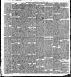 Oxford Times Saturday 02 January 1909 Page 3