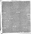 Oxford Times Saturday 02 January 1909 Page 8