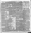 Oxford Times Saturday 02 January 1909 Page 11