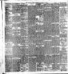 Oxford Times Saturday 02 January 1909 Page 12