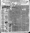 Oxford Times Saturday 23 January 1909 Page 5
