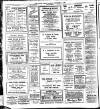 Oxford Times Saturday 06 November 1909 Page 6