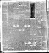 Oxford Times Saturday 06 November 1909 Page 10