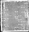 Oxford Times Saturday 06 November 1909 Page 12