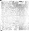 Oxford Times Saturday 10 September 1910 Page 2