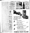 Oxford Times Saturday 18 June 1910 Page 4