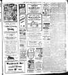 Oxford Times Saturday 18 June 1910 Page 5