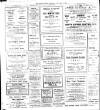 Oxford Times Saturday 10 September 1910 Page 6