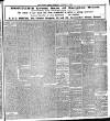 Oxford Times Saturday 01 January 1910 Page 9