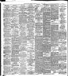 Oxford Times Saturday 08 January 1910 Page 2