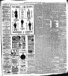 Oxford Times Saturday 08 January 1910 Page 5