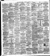 Oxford Times Saturday 15 January 1910 Page 2