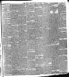 Oxford Times Saturday 15 January 1910 Page 3