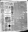 Oxford Times Saturday 15 January 1910 Page 5