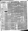 Oxford Times Saturday 15 January 1910 Page 7