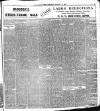 Oxford Times Saturday 15 January 1910 Page 9