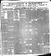 Oxford Times Saturday 15 January 1910 Page 11