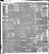 Oxford Times Saturday 15 January 1910 Page 12