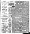 Oxford Times Saturday 22 January 1910 Page 7