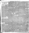 Oxford Times Saturday 22 January 1910 Page 8