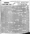 Oxford Times Saturday 22 January 1910 Page 9
