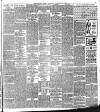 Oxford Times Saturday 22 January 1910 Page 11