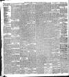 Oxford Times Saturday 22 January 1910 Page 12