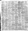 Oxford Times Saturday 29 January 1910 Page 2