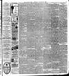 Oxford Times Saturday 29 January 1910 Page 3