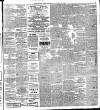 Oxford Times Saturday 29 January 1910 Page 7