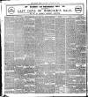 Oxford Times Saturday 29 January 1910 Page 8