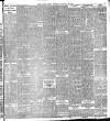 Oxford Times Saturday 29 January 1910 Page 9
