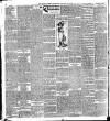 Oxford Times Saturday 29 January 1910 Page 10