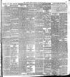 Oxford Times Saturday 29 January 1910 Page 11