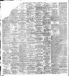 Oxford Times Saturday 05 February 1910 Page 2