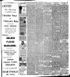 Oxford Times Saturday 05 February 1910 Page 3