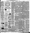 Oxford Times Saturday 05 February 1910 Page 5