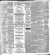 Oxford Times Saturday 05 February 1910 Page 7