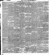 Oxford Times Saturday 05 February 1910 Page 8