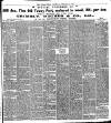 Oxford Times Saturday 05 February 1910 Page 9
